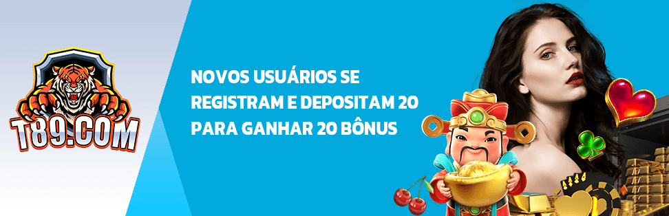 existe algo que se possa fazer consiguir ganhar dinheiro